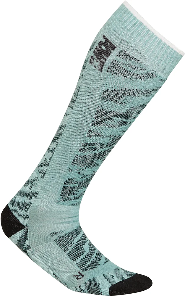 Ski+ Medium Otc M’s v:6947373