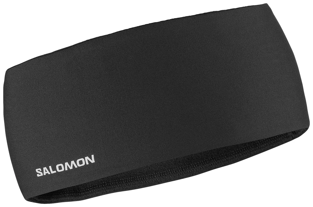 Run Tech Headband v:6844513 Run Tech Headband v:6844513