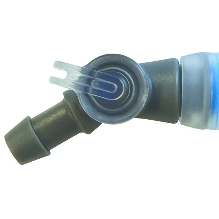 USWE Comet Bite Valve v:3257262