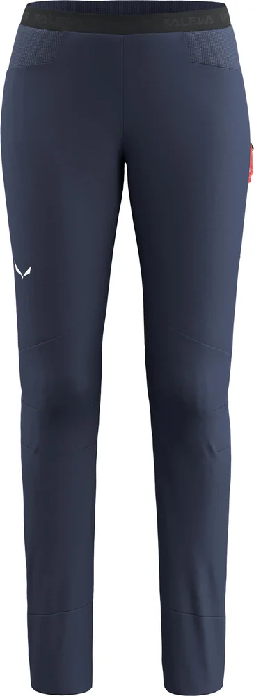 Agner Light 2 Dst W’s Pants v:6758454 Agner Light 2 Dst W’s Pants v:6758454