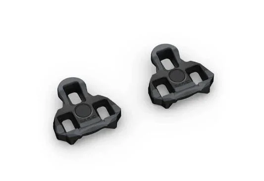 Garmin Rally RK Keo Klosser 0 Grader float v:8426983 Garmin Rally RK Keo Klosser 0 Grader float v:8426983