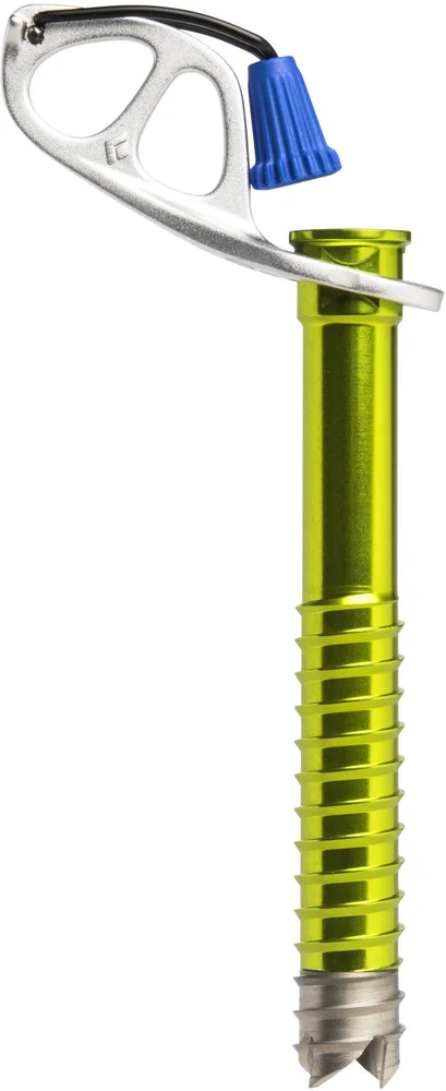 Ultralight Ice Screw v:5098944