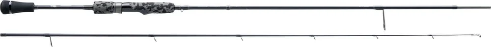 Okuma Guide Select Light Finesse Spin v:4118249