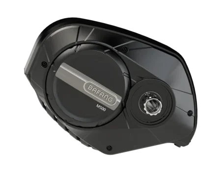 Bafang M500 250W Krankmotor 250W, 95Nm, 3,4kg v:2678889