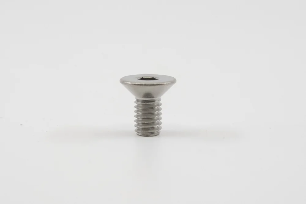 bolt Rocky v:4959514