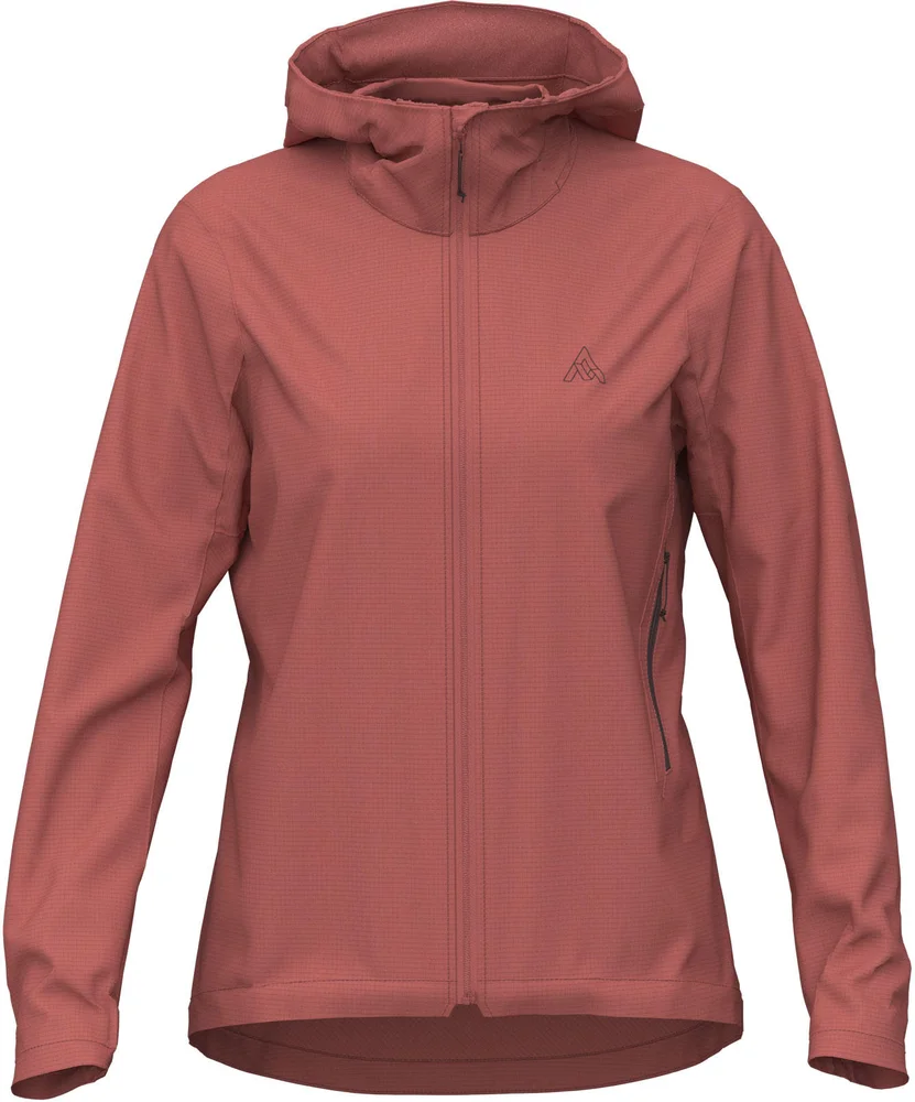 Northwoods Windshell W’s v:6009561