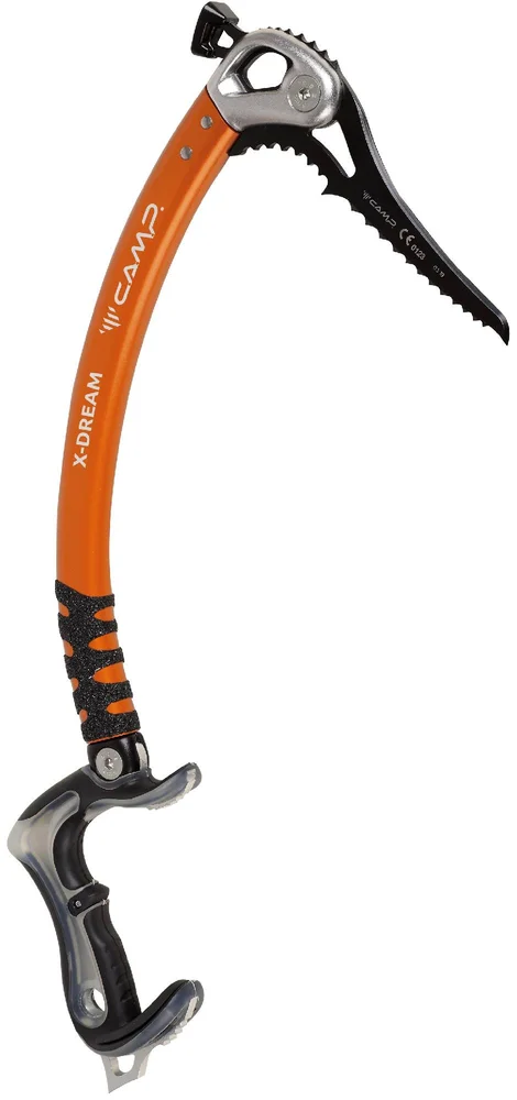 X-Dream Alpine v:8499090