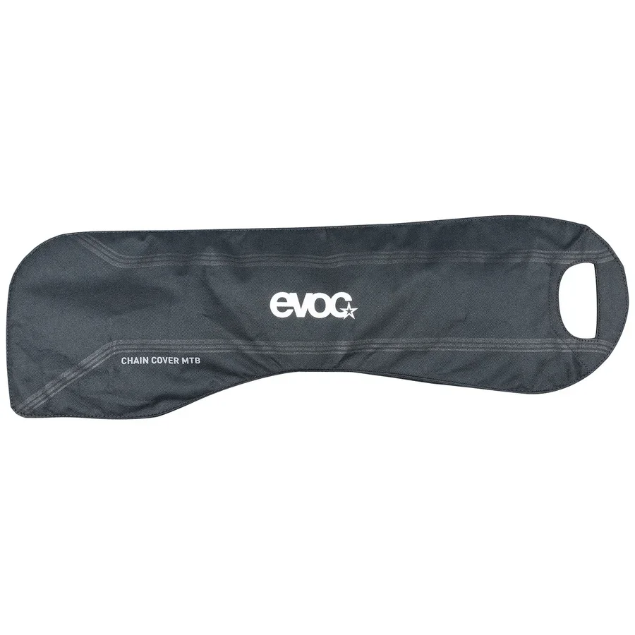 EVOC Chain Cover MTB Beskytter kjedet under transport v:8653026