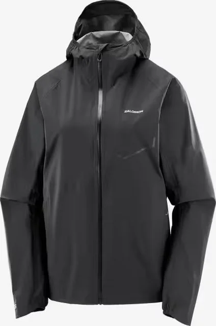 Bonatti Waterproof Jkt W’s v:9136653 Bonatti Waterproof Jkt W’s v:9136653