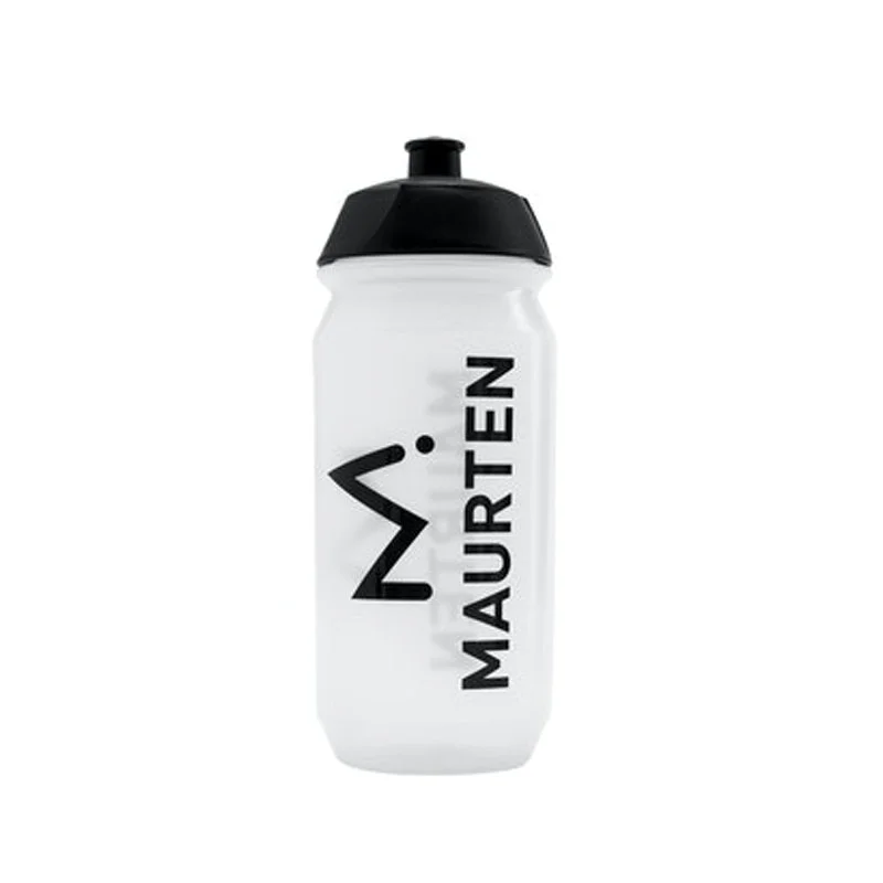 500ml drikkeflaske v:2526093 500ml drikkeflaske v:2526093