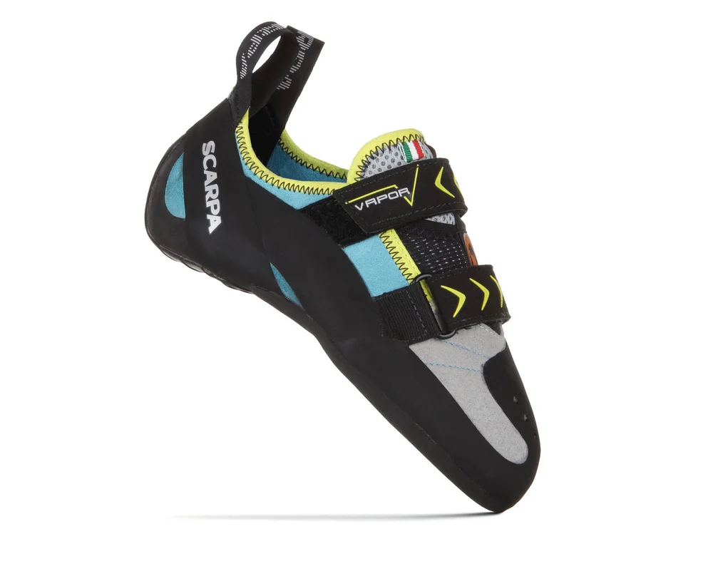 Vapor V W’s v:8374635 Vapor V W’s v:8374635