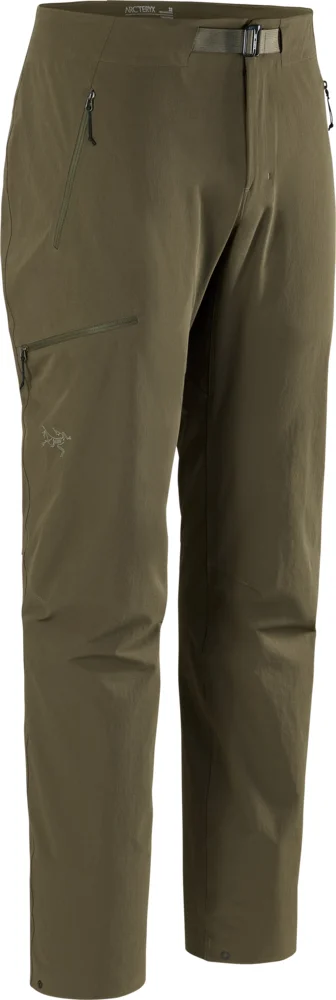 Arc’teryx Men’s Gamma Pant Tatsu v:7330157 Arc’teryx Men’s Gamma Pant Tatsu v:7330157