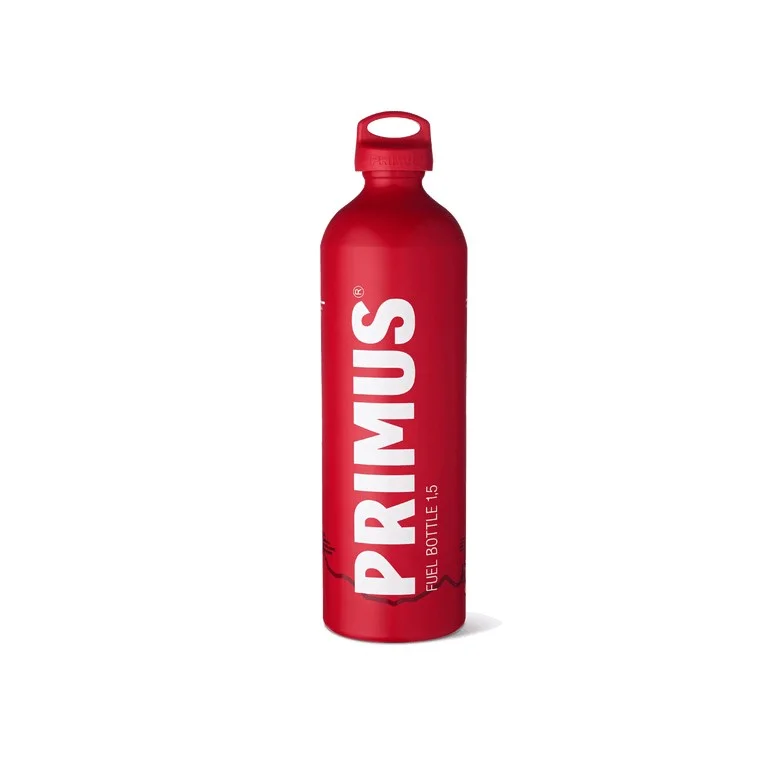 Primus Fuel Bottle 1.5L v:5497686