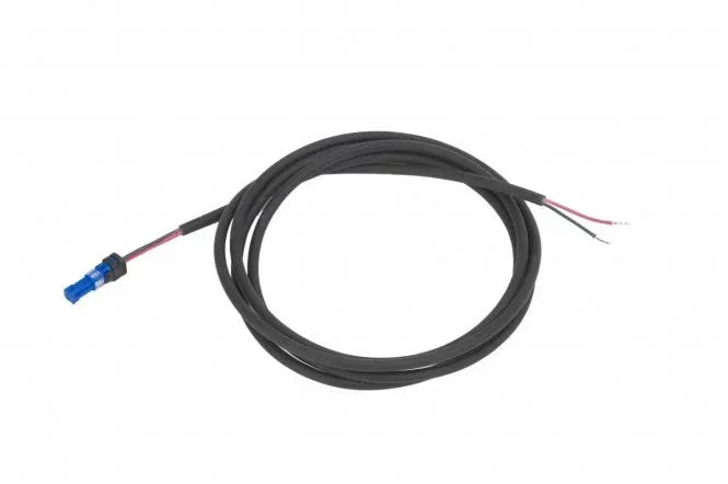 light cable for headlight v:2255706