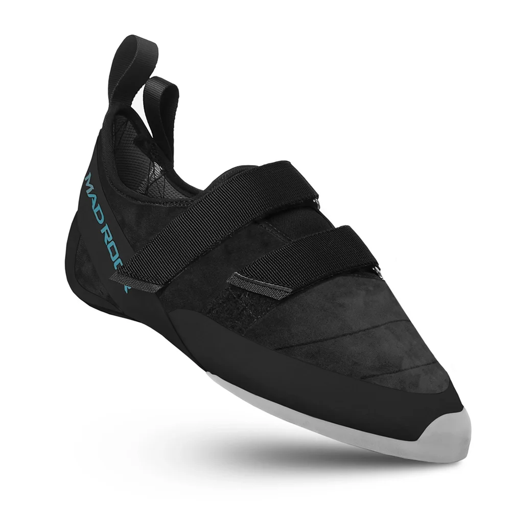 Badger Black v:1405690