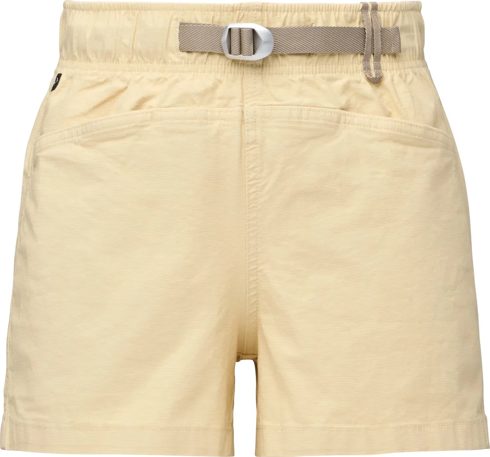 Ethos Shorts W’s v:8871679