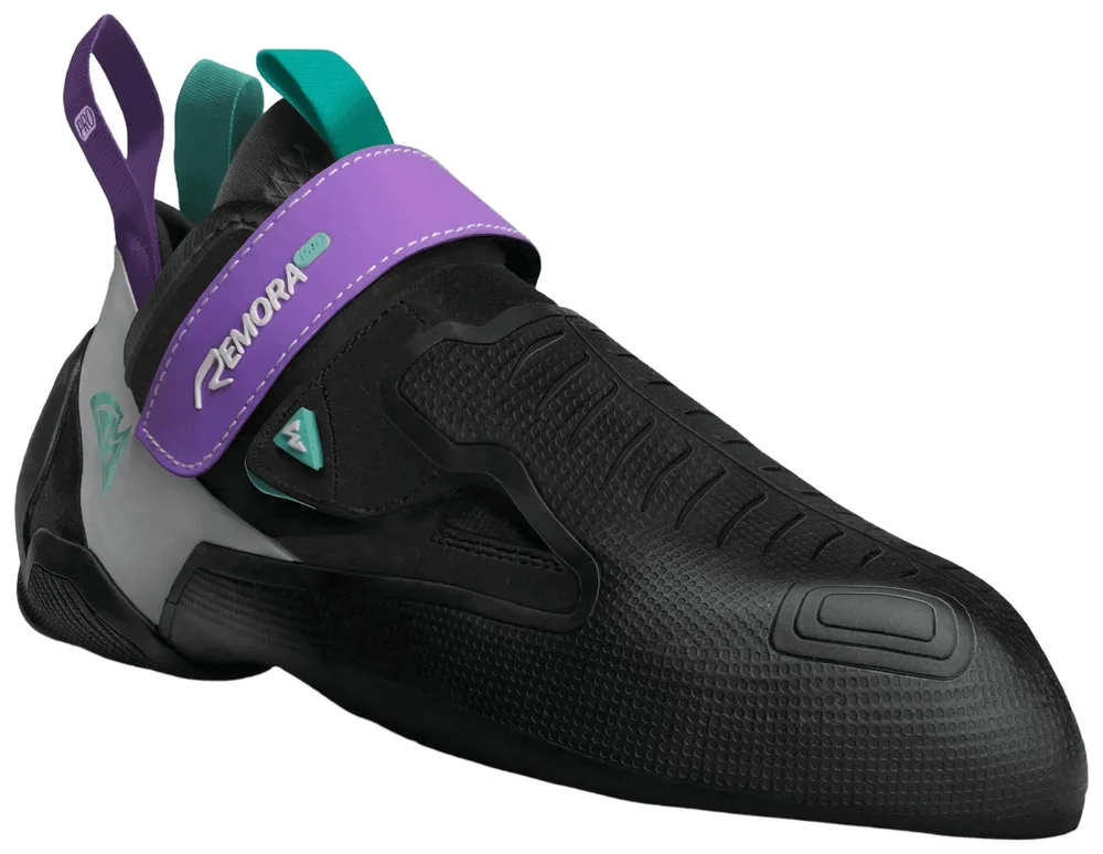 Remora Pro HV v:4515887