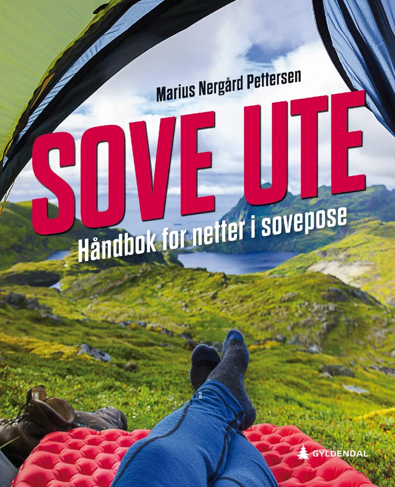 Sove ute v:3301078 Sove ute v:3301078