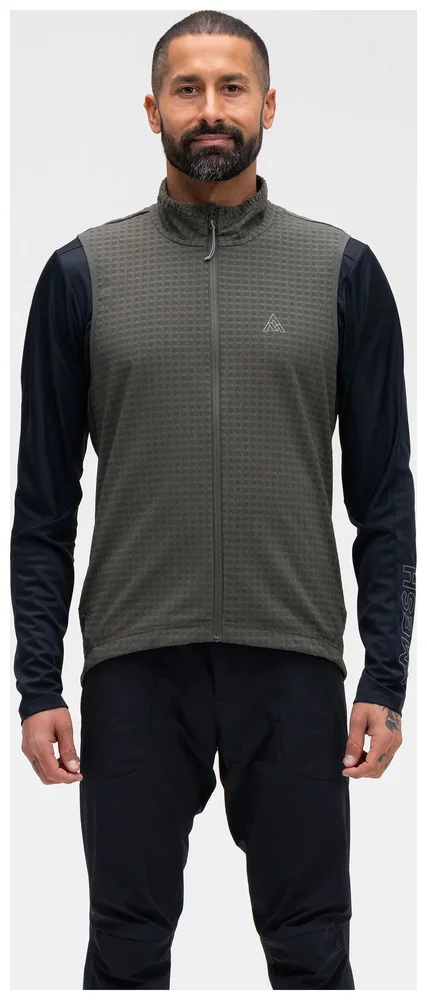 Chilco Vest M’s v:5008511 Chilco Vest M’s v:5008511