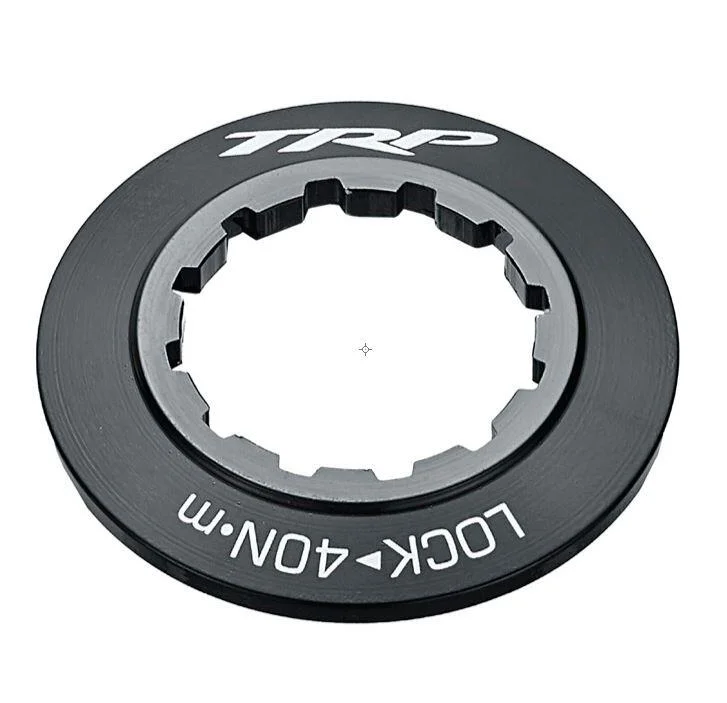 TRP TR80 Centerlock Låsering v:1530441