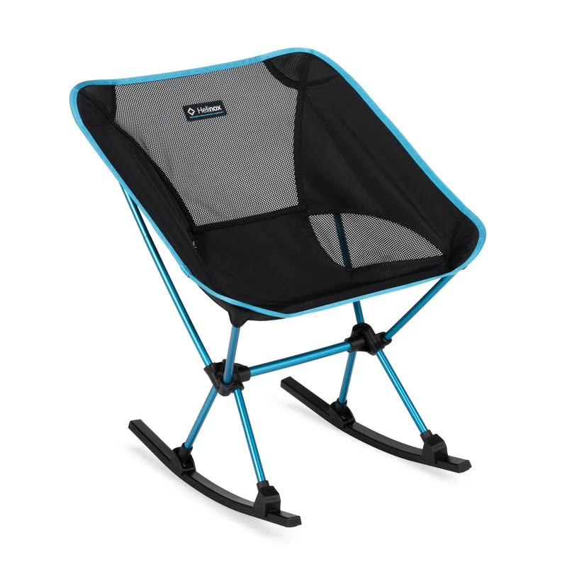Rocking Foot Chair One v:6571177