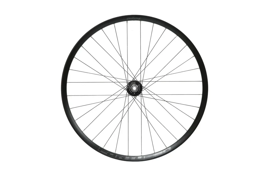 Hope Fortus Pro 5 E-Bike Bakhjul 29", 30W, 6-bolt, 12x148, HG v:3272478