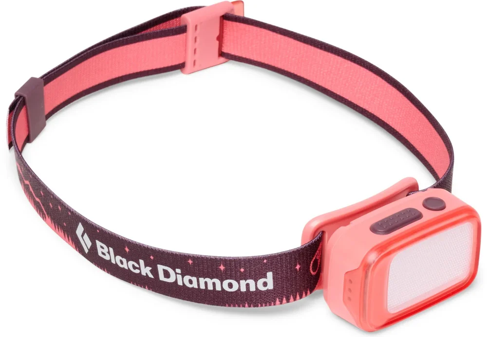 Wiz Kid Headlamp v:1652876 Wiz Kid Headlamp v:1652876