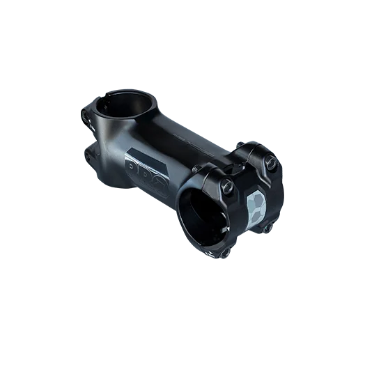 Pro Discover +/- 6° Styrestem v:7043937 Pro Discover +/- 6° Styrestem v:7043937
