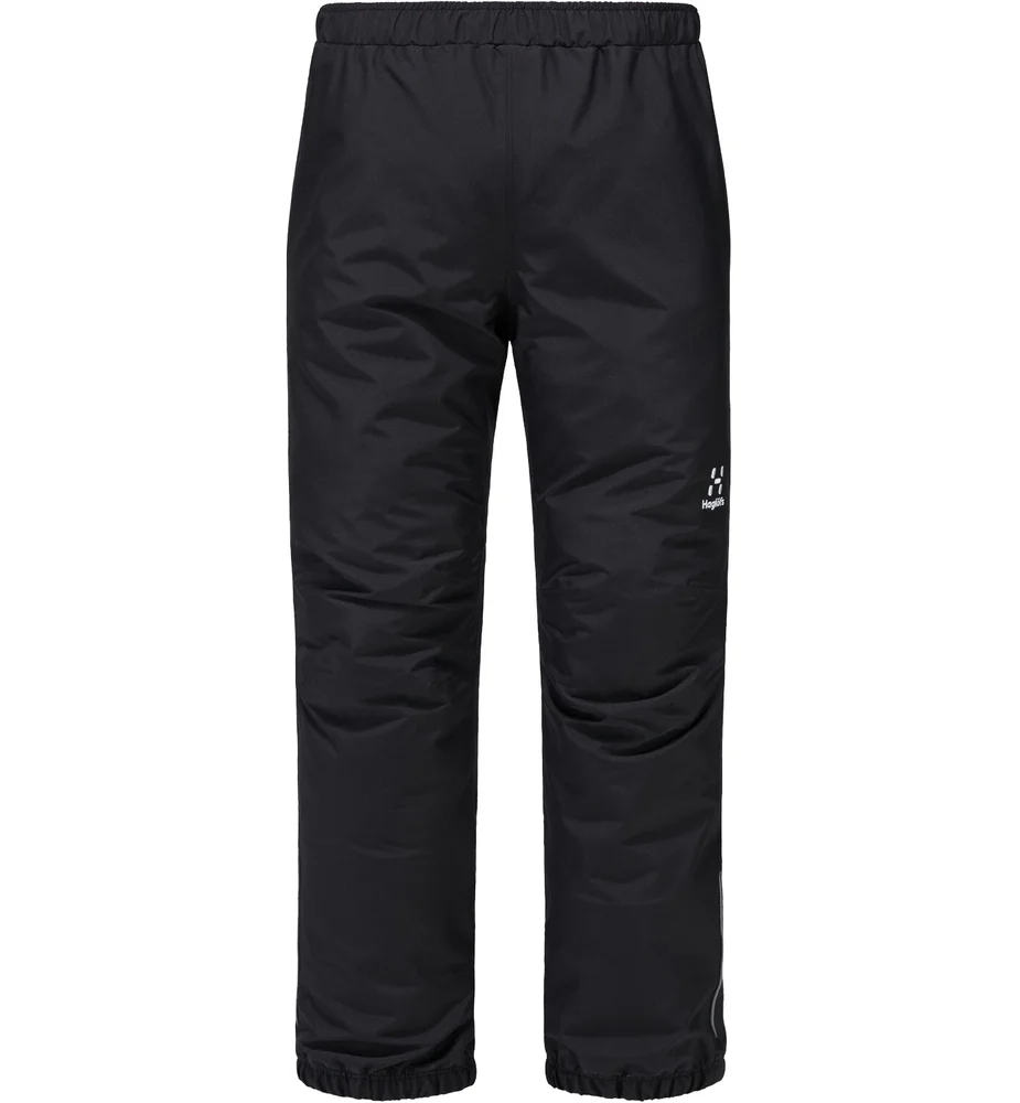 Haglöfs Mila Pant Junior v:5402855