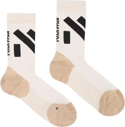 Race Sock v:8616558 Race Sock v:8616558