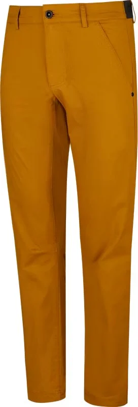 Session M Pant v:2667532