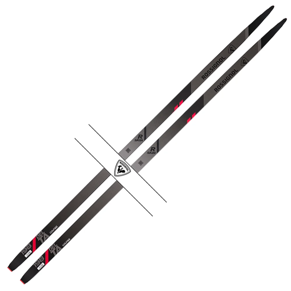 R-Skin Delta Course IFP 24/25 Felleski – Rossignol v:2492595 R-Skin Delta Course IFP 24/25 Felleski – Rossignol v:2492595