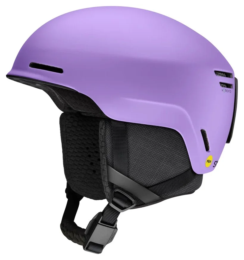 Method Pro MIPS v:1663447