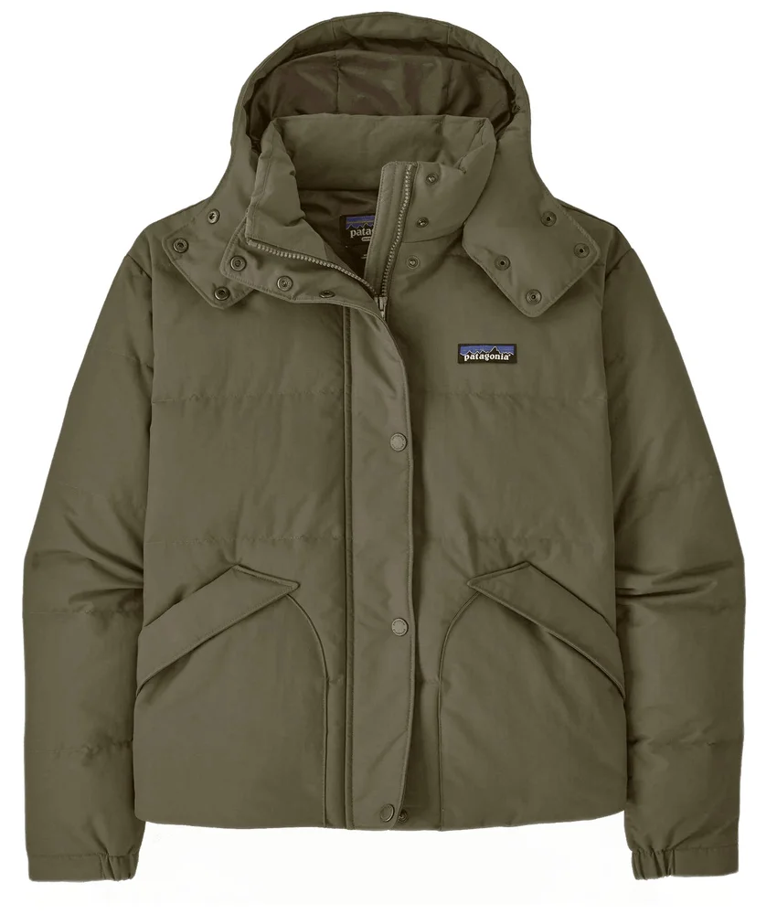 Downdrift Jacket W’s v:7963923 Downdrift Jacket W’s v:7963923