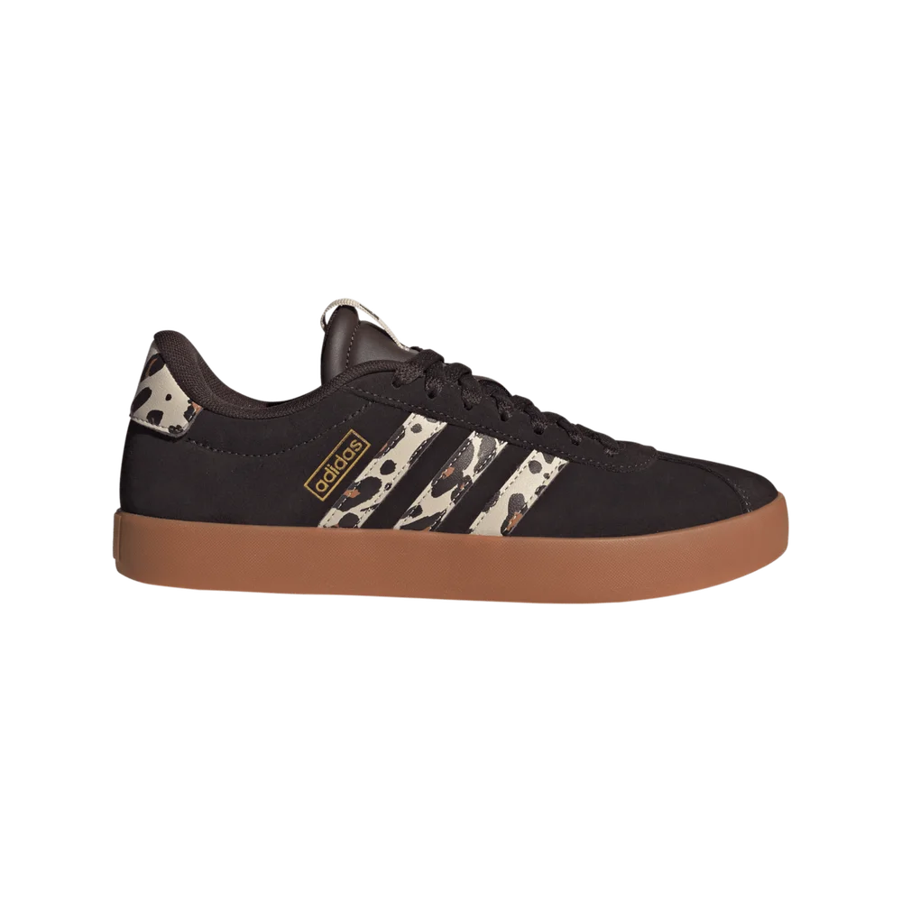 VL Court 3.0, sneaker, dame – Brun v:5359969