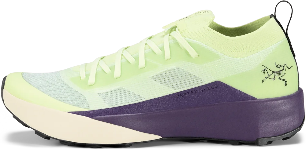 Vertex Speed Low M’s v:8330813 Vertex Speed Low M’s v:8330813