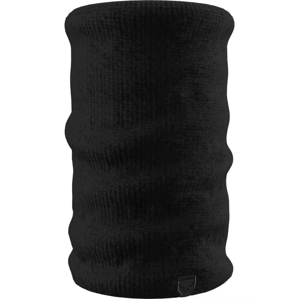 Dynafit Alpha Direct Neck Gaiter Black Out v:6514039