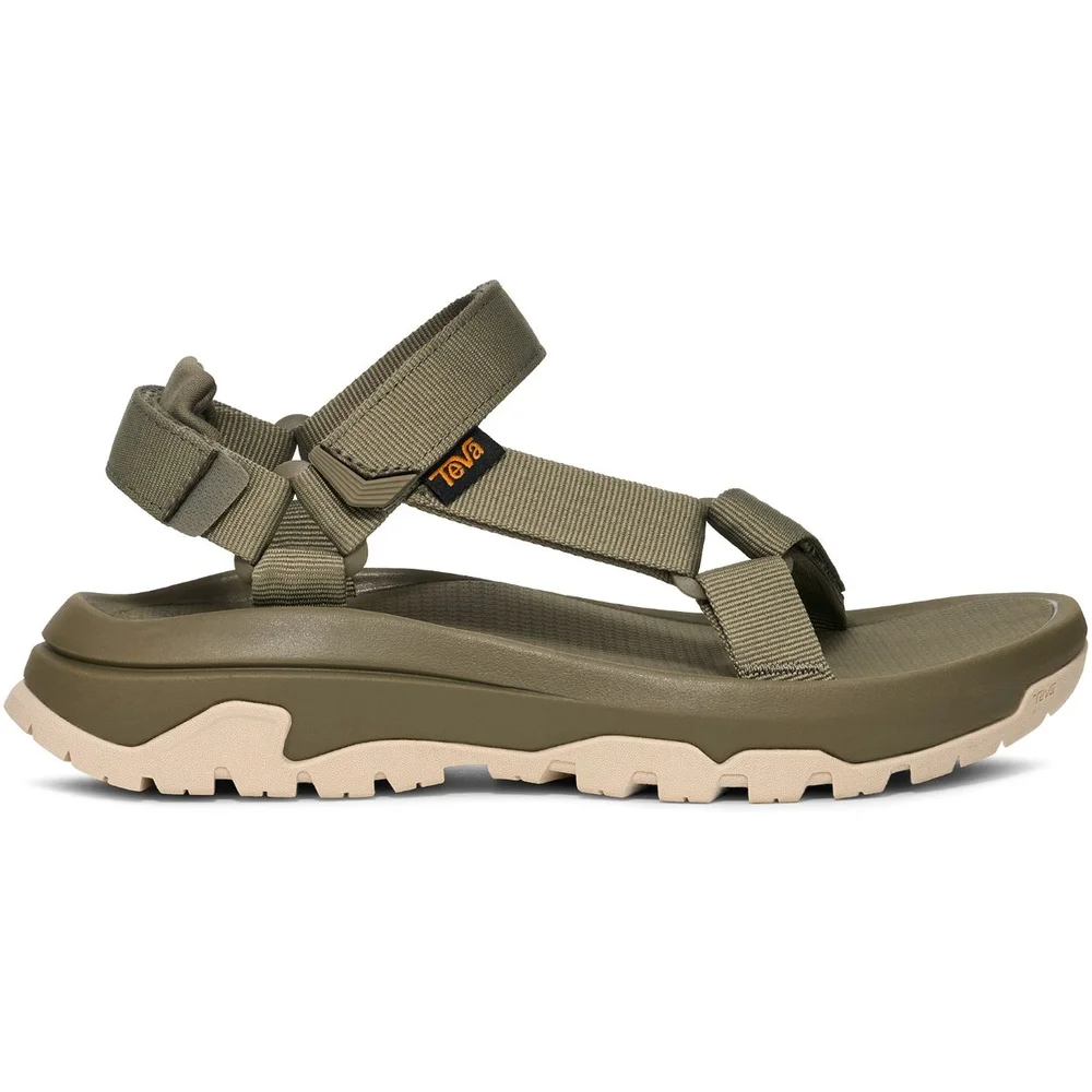 Hurricane XLT 3, sandal dame – Teva v:2102000