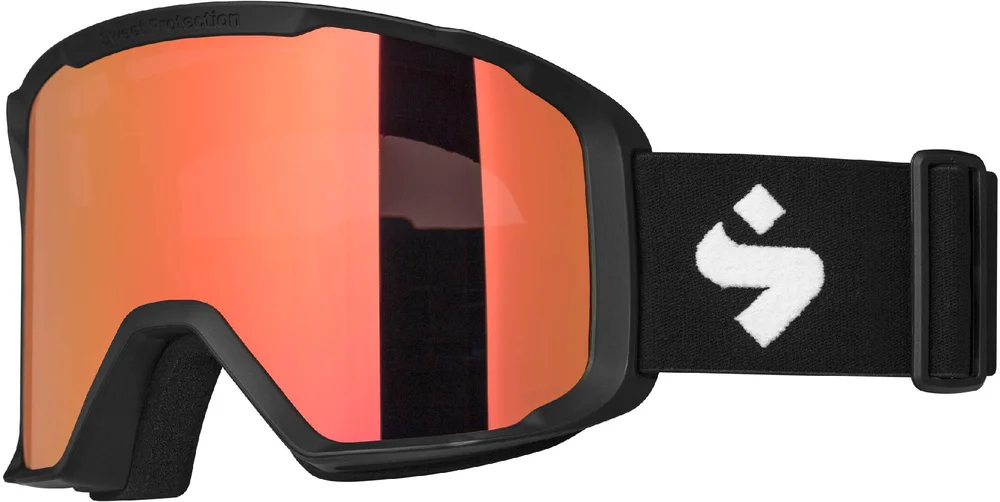 Durden MTB RIG Reflect v:634384 Durden MTB RIG Reflect v:634384
