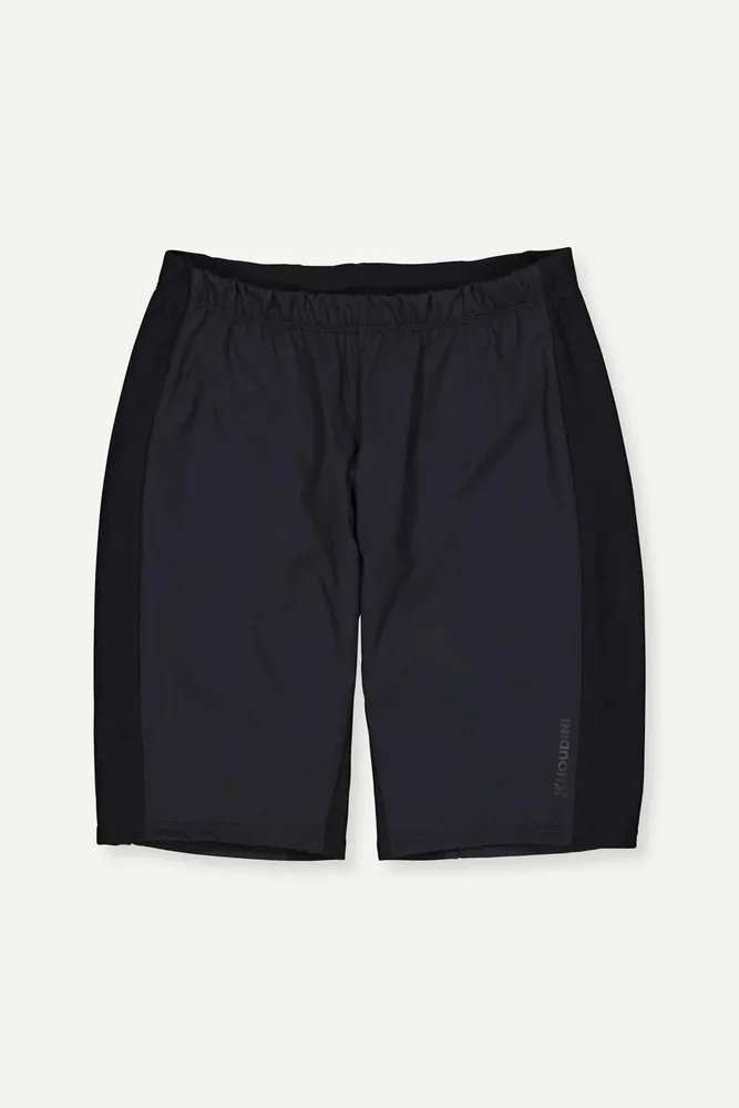 Moonwalk Shorts M’s v:8022137
