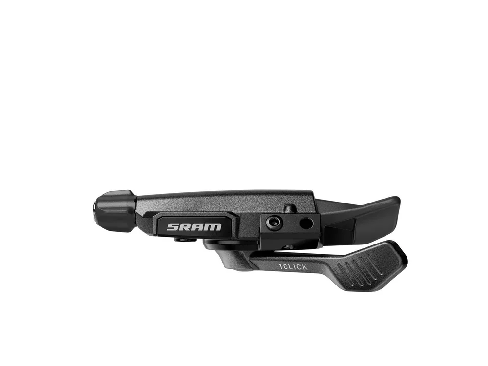 SRAM Eagle 90 12-delt SingleClick Trigger v:4677425