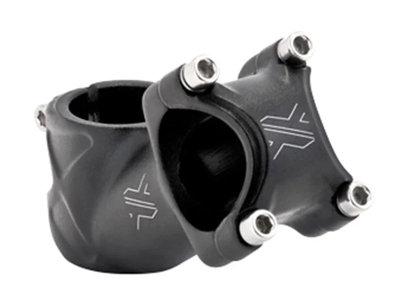 XLC ST-M15 Comp 35° Stem 90mm, 25.4mm v:9624903 XLC ST-M15 Comp 35° Stem 90mm, 25.4mm v:9624903
