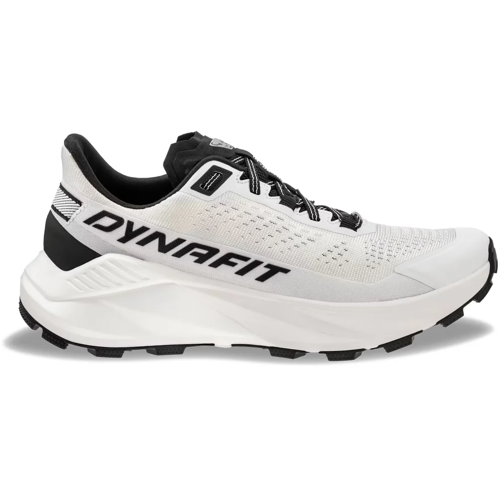 Dynafit Ultra 100 V3 Nimbus/black Out v:9842438 Dynafit Ultra 100 V3 Nimbus/black Out v:9842438