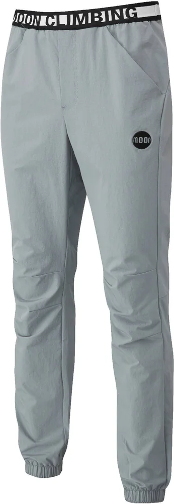 Moon Samurai Pant v:1426010