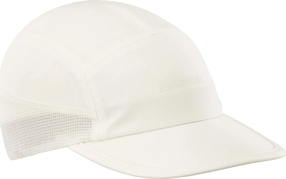 Sense Aero Cap v:2793570 Sense Aero Cap v:2793570