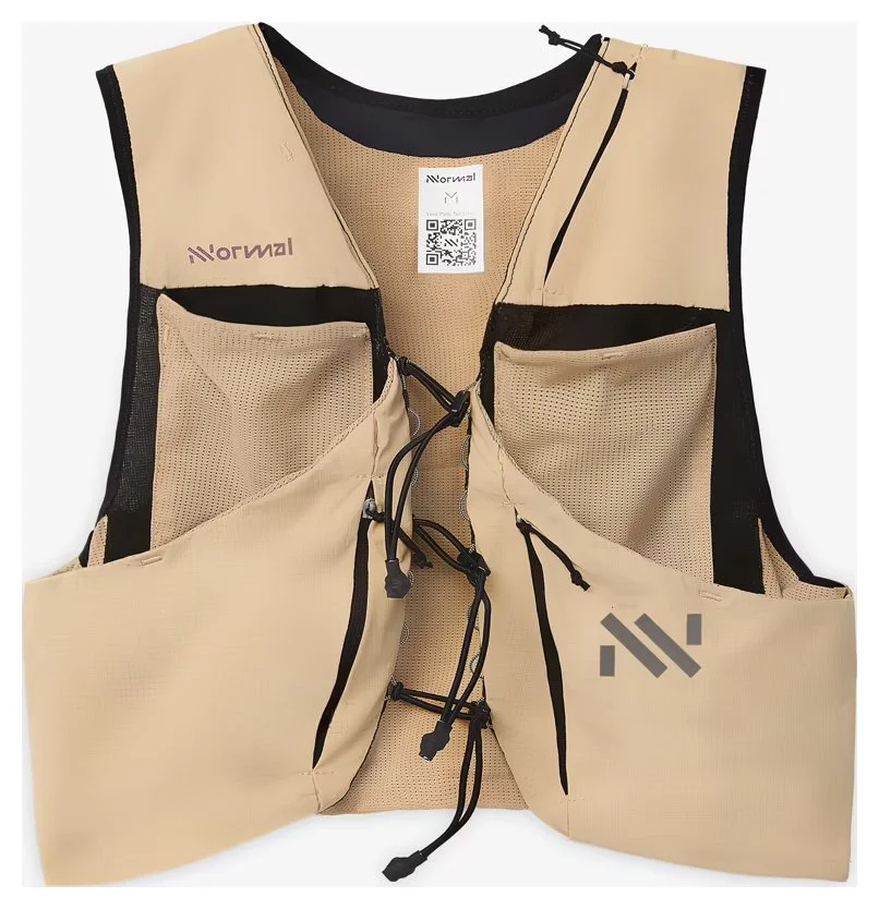 Modular Trail Vest v:2869171