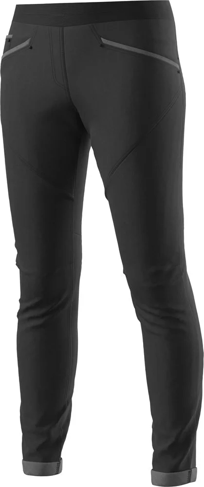 24/7 Jeans W v:3474608
