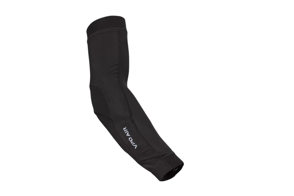 POC VPD Air Sleeve Albuebeskyttere v:9665225 POC VPD Air Sleeve Albuebeskyttere v:9665225