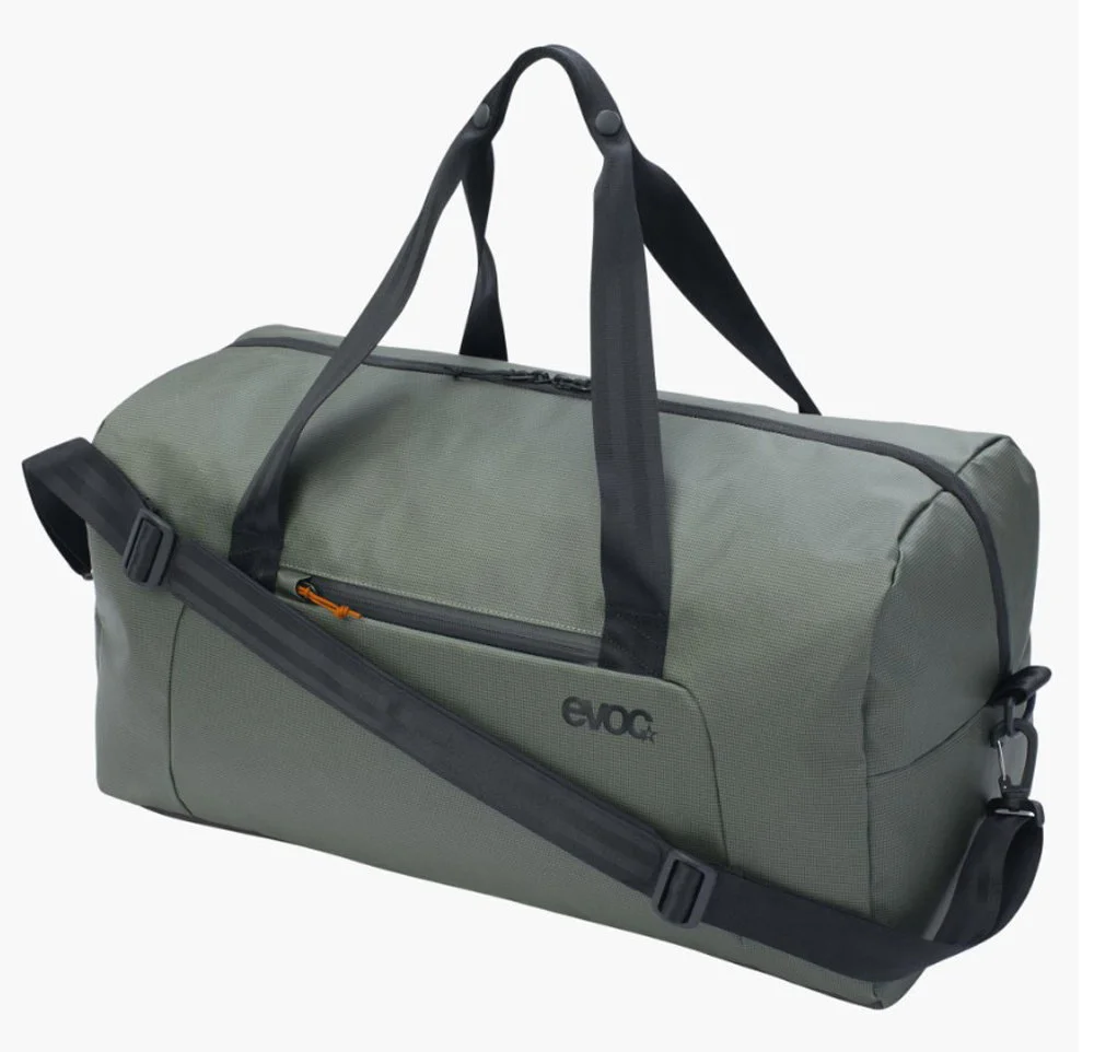 Weekender 40L v:2841593