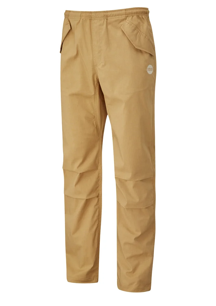 Moon Cypher Pant v:4202841